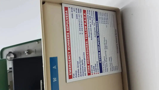 TPI Vibratome Series 1000 Sectioning System Vibratome Sectioning System, second-hand product photo 2