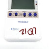 Traceable Excursion-Trac Thermometer