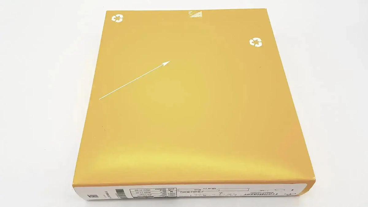 TrailBlazer Support Cattheter 5Fr EV3 Ref: SC-035-135 Support Catheter, new product photo 8