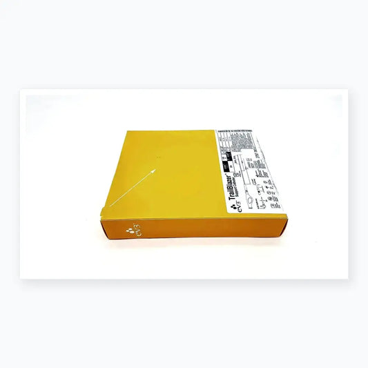 TrailBlazer Support Cattheter 5Fr EV3 Ref: SC-035-135 Support Catheter, new product photo 2