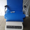 TransMotion TMM6 Power Drive Stretcher Chair