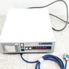 Transonic Systems HT314 Flow-QC Meter