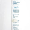Tri-Flo Suction Catheter With Control Port Ref. T260C X1, Exp. 2028