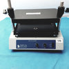 TriPath Imaging Multi-Vial Vortexer 30CR000106