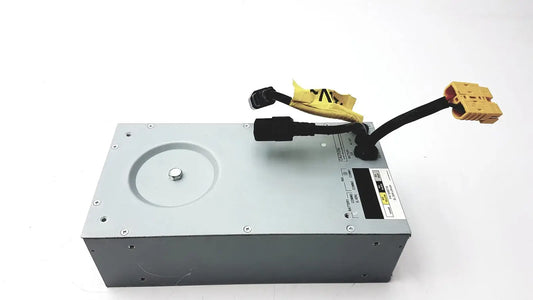 Reuse Medical Tripp Lite HC150SL Medical Cart Power Supply Tympanometers & Audiometers, second-hand product photo 1
