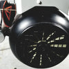 Trivac Leybold D16B Rotary Vane Vacuum Pump