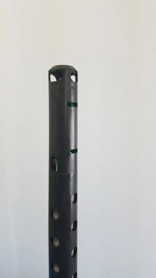 TSI 8762 IAQ-CALC Indoor Air Meter Digital Test Equipment Indoor Air Quality Meter, second-hand product photo 2