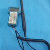 TSI 8762 IAQ-CALC Indoor Air Meter Digital Test Equipment