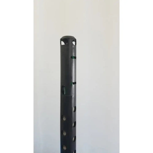 TSI 8762 IAQ-CALC Indoor Air Meter Digital Test Equipment Indoor Air Quality Meter, second-hand product photo 2