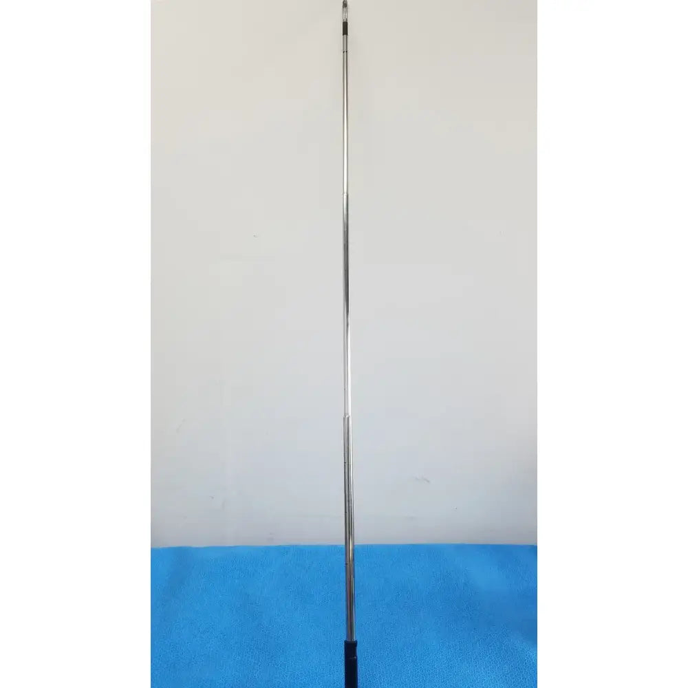 TSI Velocicalc Plus 8386 Multi-Parameter Temperature Velocity Meter Air Velocity and Temperature Meter, second-hand product photo 13