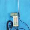 TSI Velocicalc Plus 8386 Multi-Parameter Temperature Velocity Meter