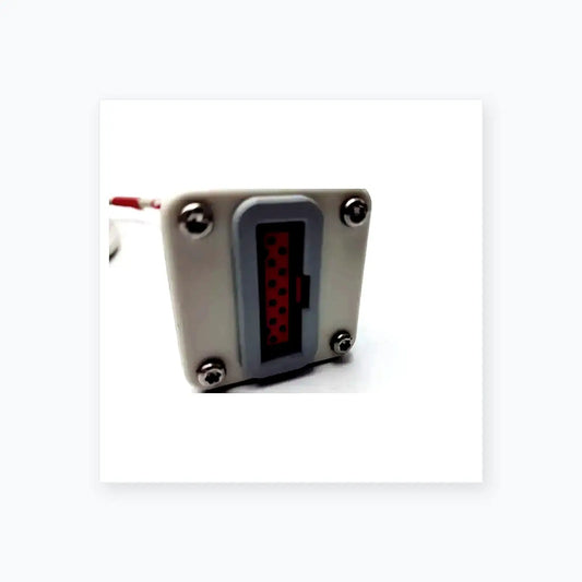 Generic TTTT-1865-2203: L72 Adapter Cable Adapter Cable, second-hand product photo 2