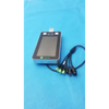 Turing Body Temperature Thermal Scanner Model TVTS-OP-BTTS7
