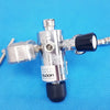 Two-Stage Regulator for High Purity Gases – Model 7815-12/R