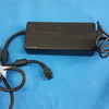 Tyco Electronics AC Power Adapter – Power Supply – Electronic Equipment