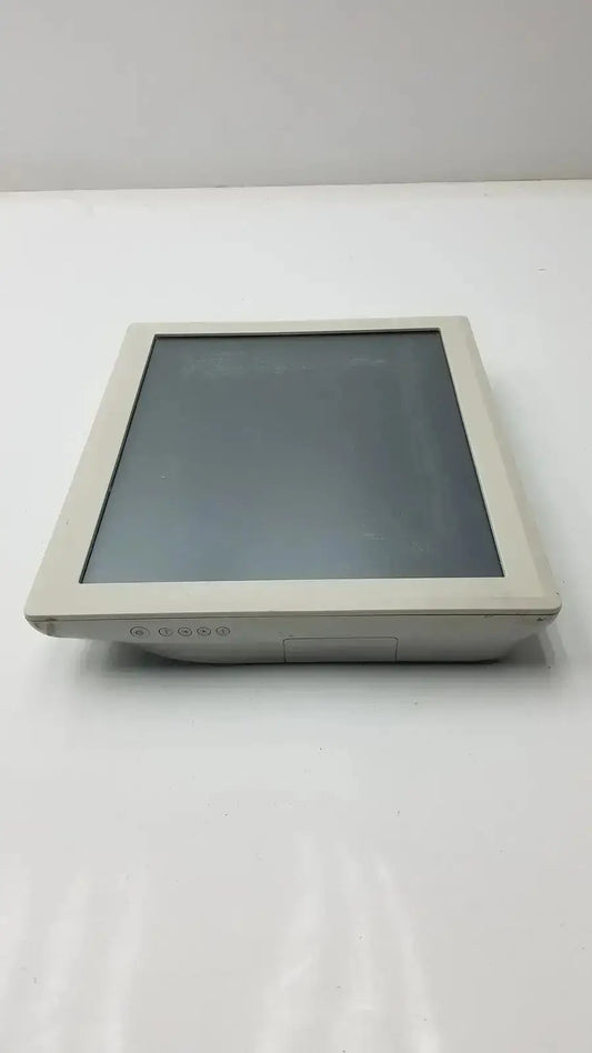 Tyco Electronics ET1729L-7UWA-1-RTMD-G Touchscreen Monitor Touchscreen Monitor, second-hand product photo 2