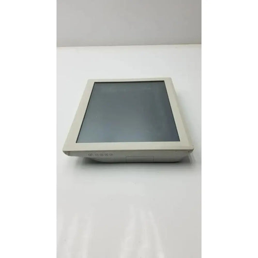 Tyco Electronics ET1729L-7UWA-1-RTMD-G Touchscreen Monitor Touchscreen Monitor, second-hand product photo 2