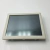 Tyco Electronics ET1729L-7UWA-1-RTMD-G Touchscreen Monitor