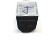Tyco Electronics Power Relay V231340J53-D642, 24V