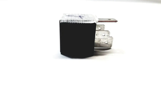 Tyco Electronics Power Relay V231340J53-D642, 24V Power Relay, second-hand product photo 2