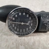 Tycos Hand Aneroid Gauge Lifetime Certified 8906132288