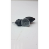 Tycos Hand Aneroid Gauge Lifetime Certified