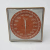 Tycos Lifetime Certified Jewel Movement Sphygmomanometer