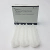 Tympanic Thermometer Probe Covers Genius Cardinal, Covidien 303030