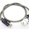 UL Standard Outdoor Mini Extension Cord or Cable