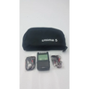 Ultima 5 Digital T.E.N.S Unit, Leads and Case