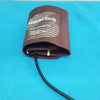 Ultra Check Adult Large Blood Pressure Cuff 32-42cm - Model 3242
