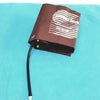 Ultra Check Adult Large Blood Pressure Cuff 35-44cm - Model 3544