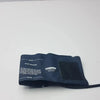 Ultra Check Blood Pressure Cuff U2635 Latex Free