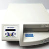 Ultramark Bio-Rad Microplate Imaging System