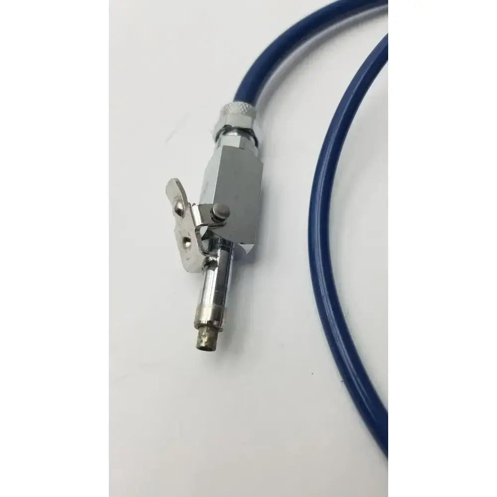 Curbell Ultrasonic Scaler Hose for Water or Air With Valve Ultrasonic Scaler Hose, second-hand product photo 12