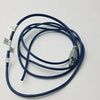 Ultrasonic Scaler Hose for Water or Air With Valve