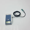 Unfors Mult-O-Meter 565L Imaging Meter