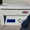UNICO Power Spin DX Laboratory Centrifuge C8725