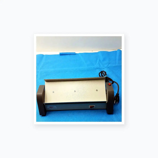 Unico TTR-200 Test Tube Rocker – Variable Speed Lab Mixer (Tested) Laboratory Rocker, second-hand product photo 2