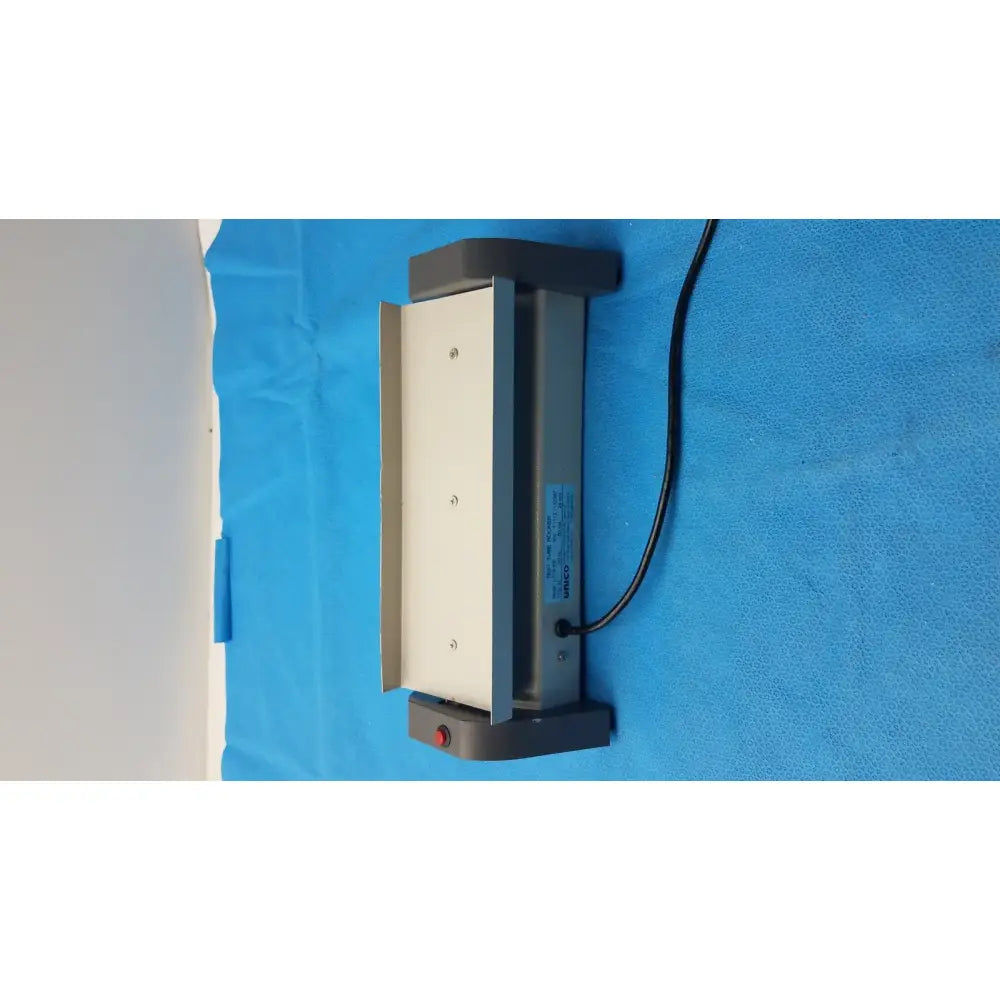 Unico TTR-200 Test Tube Rocker – Variable Speed Lab Mixer (Tested) Laboratory Rocker, second-hand product photo 4