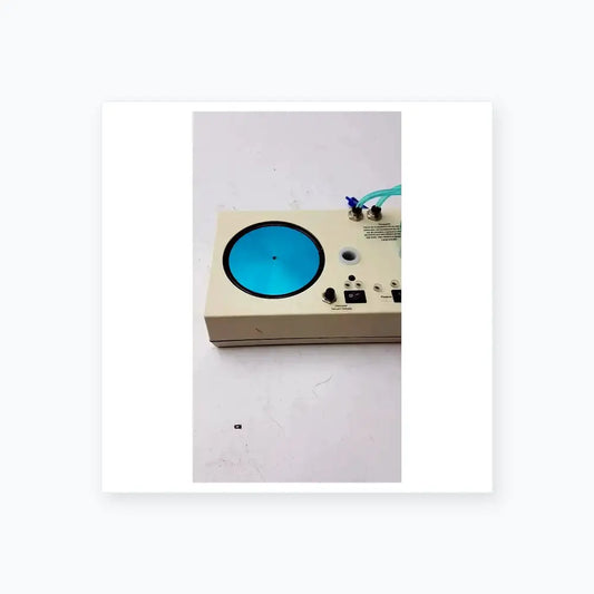Unicorn Medical MD11684 Desiccator Vacuum System Vacuum Desiccator System, second-hand product photo 2