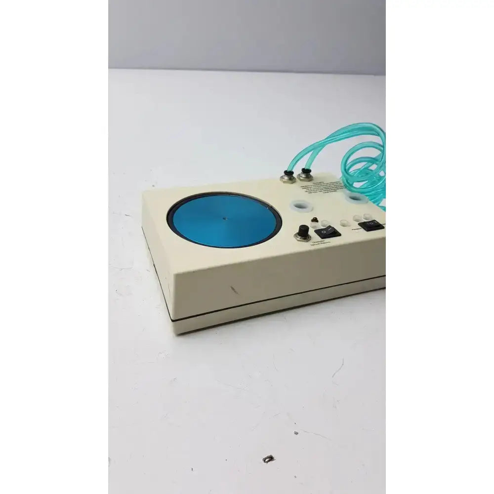 Unicorn Medical MD11684 Desiccator Vacuum System Vacuum Desiccator System, second-hand product photo 8