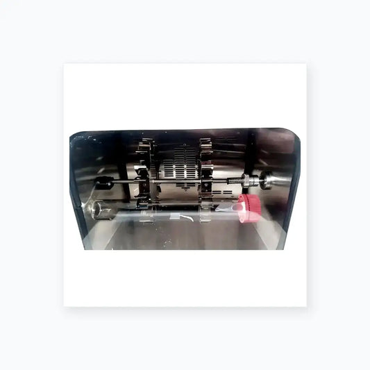UVP HB-1000 Hybridizer Incubator Hybridizer Incubator, second-hand product photo 2