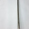 V. Mueller 10 x 14mm 50cm Rigid Bronchoscope Stainless Steel w/ Light Carrier