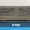 V.Mueller Genesis Sterilization Container
