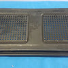 V. Mueller Genesis Sterilization Perforated Lid