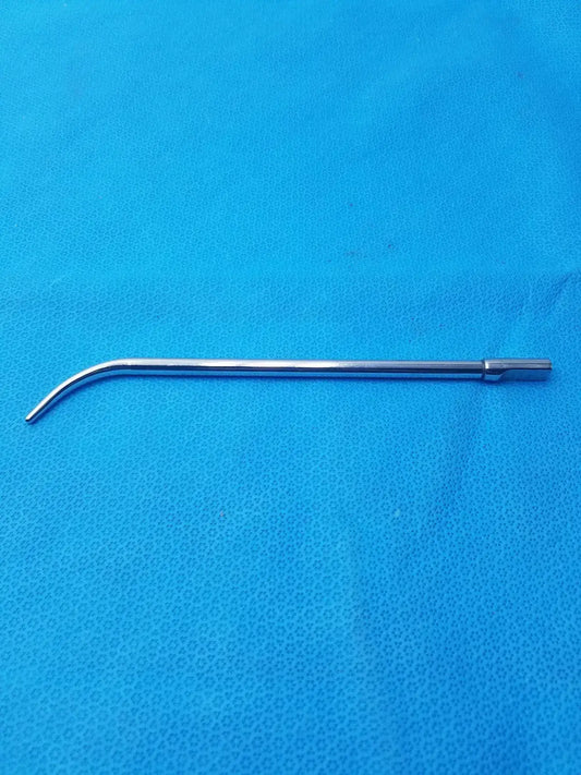 V. Mueller GU4010-012 Van Buren Urethral Sound Surgical Instrument, second-hand product photo 2