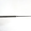 V. Mueller NL1093 Penfield Dissector Surgical Neurosurgery Instrument