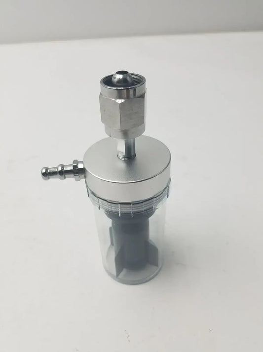 Unbranded VAC Suction Trap Bottle, Suction System Accessory Suction System Accessory, second-hand product photo 2