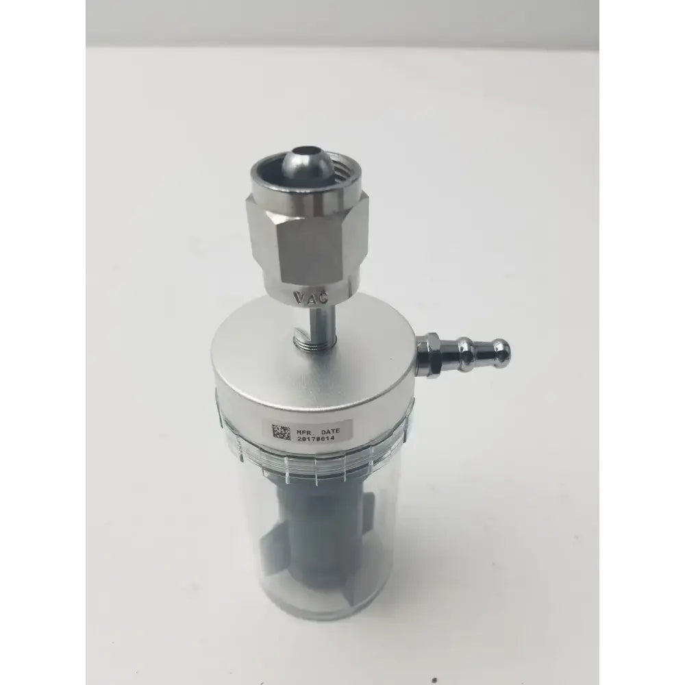 Unbranded VAC Suction Trap Bottle, Suction System Accessory Suction System Accessory, second-hand product photo 5